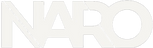 NARO - Home